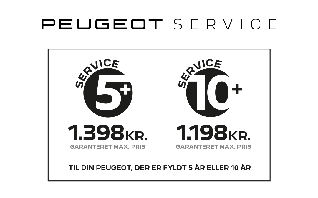 Facebook banner - Service 5+_10+ - Eftermarked 31.01
