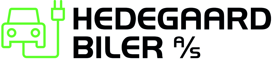 Hedegaard Biler A/S